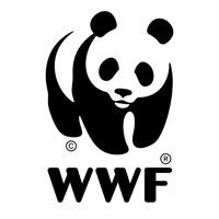 wwf-logo.jpg