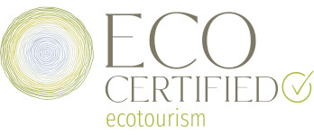 Eco_Certified_Ecotourism