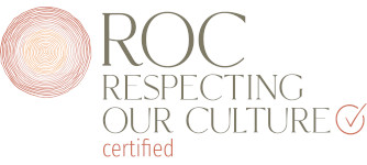 ROC_Logo_new